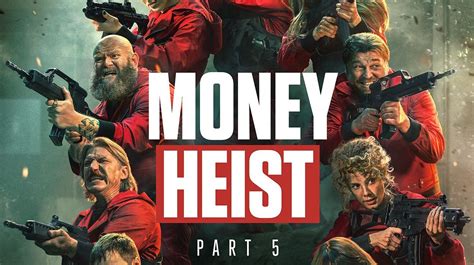 money heist season 5 download in tamil|money heist tamil download isaidub.